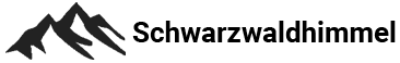 Schwarzwaldhimmel Feldberg